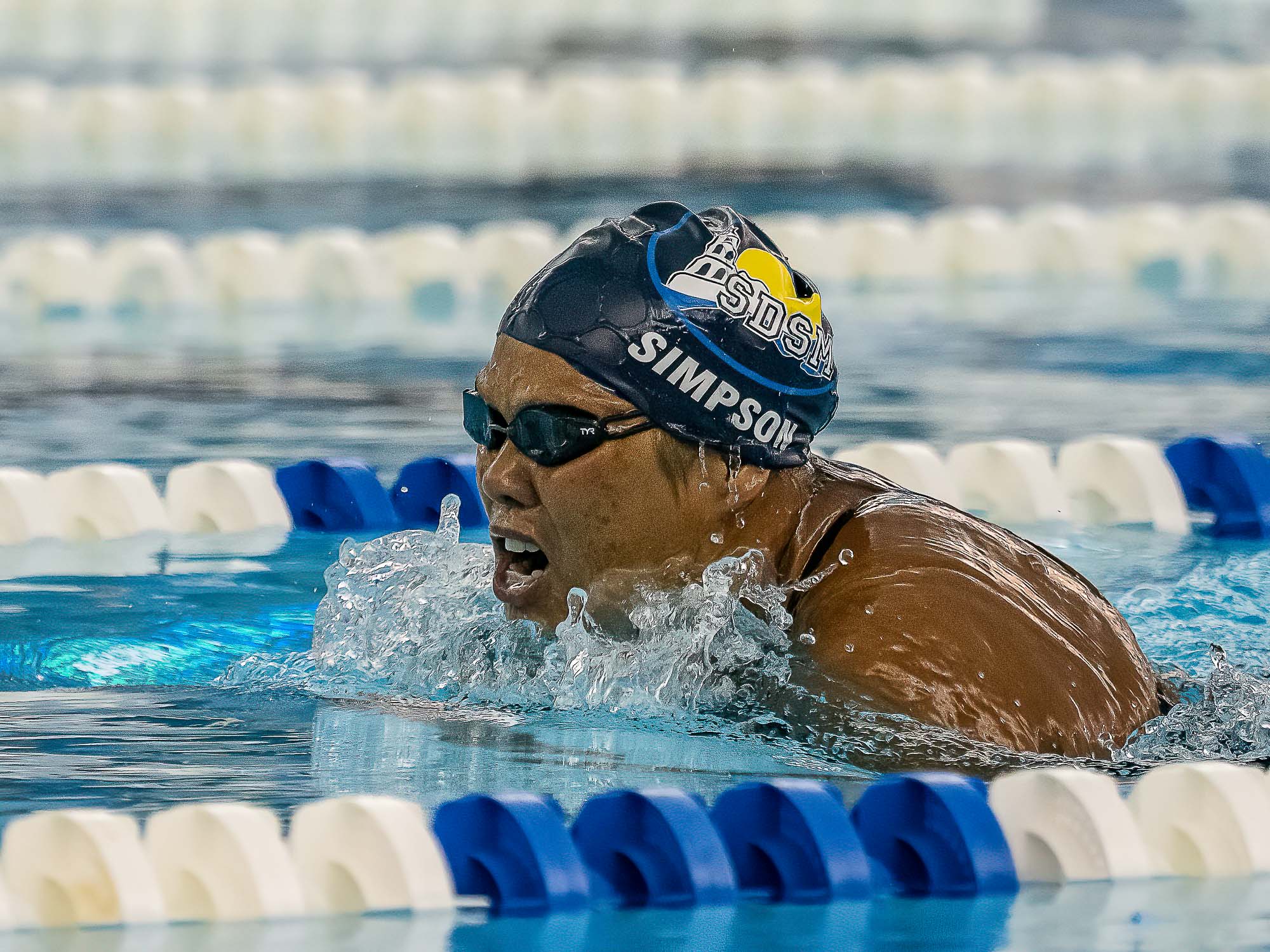 lisa-simpson- 2022 USMS Summe Nats 0950-Edit